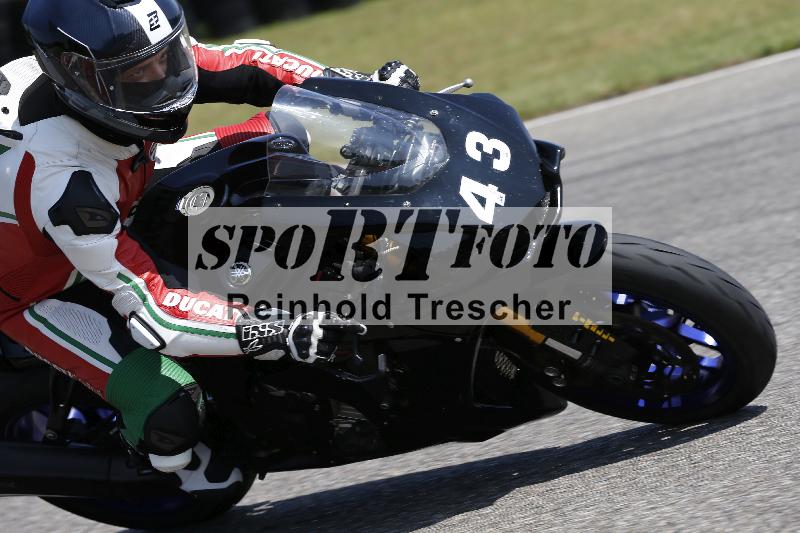 /Archiv-2025/26 11.06.2025 Peter Studer have fun ADR/Gruppe blau/43